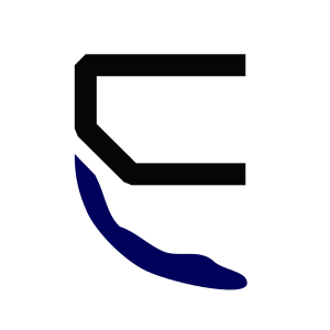 爾米有限公司 Ermi Co., Ltd.